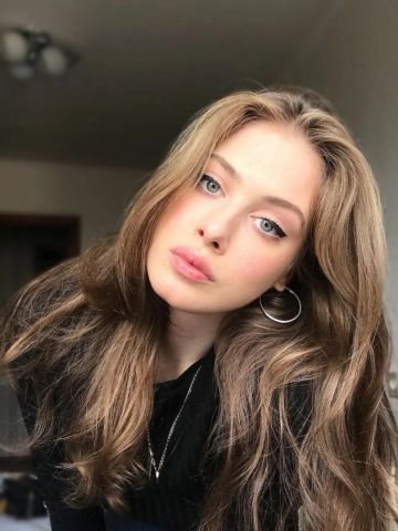 Лейла